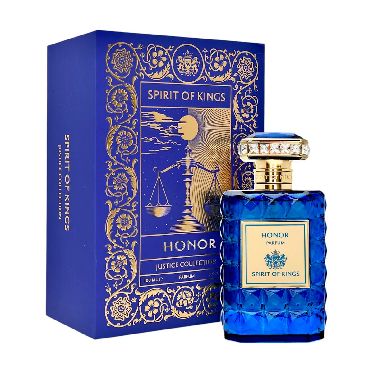 spirit-of-kings_perfumes_spirit-of-kings-honor-parfum_2