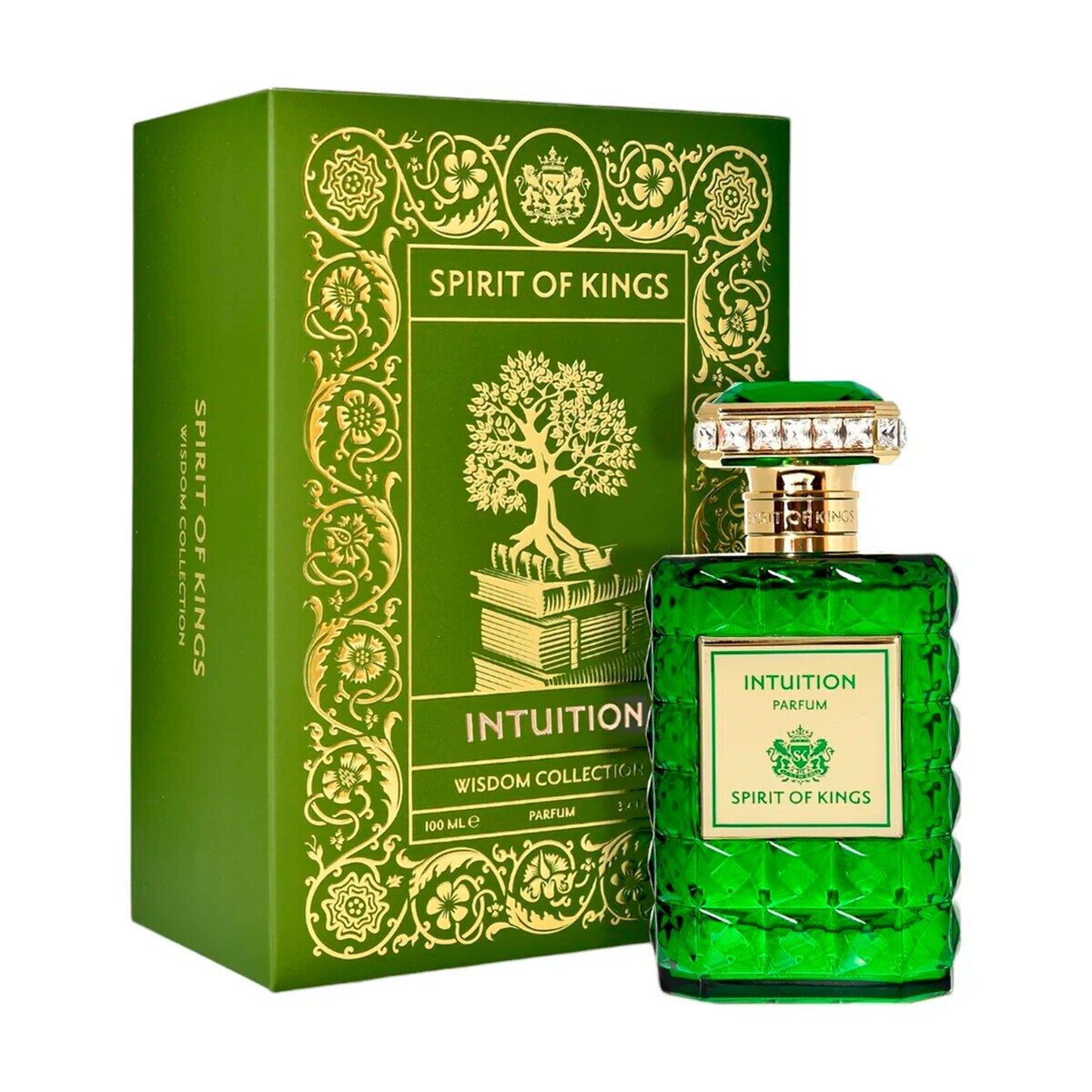 spirit-of-kings_perfumes_spirit-of-kings-intuition-parfum_1
