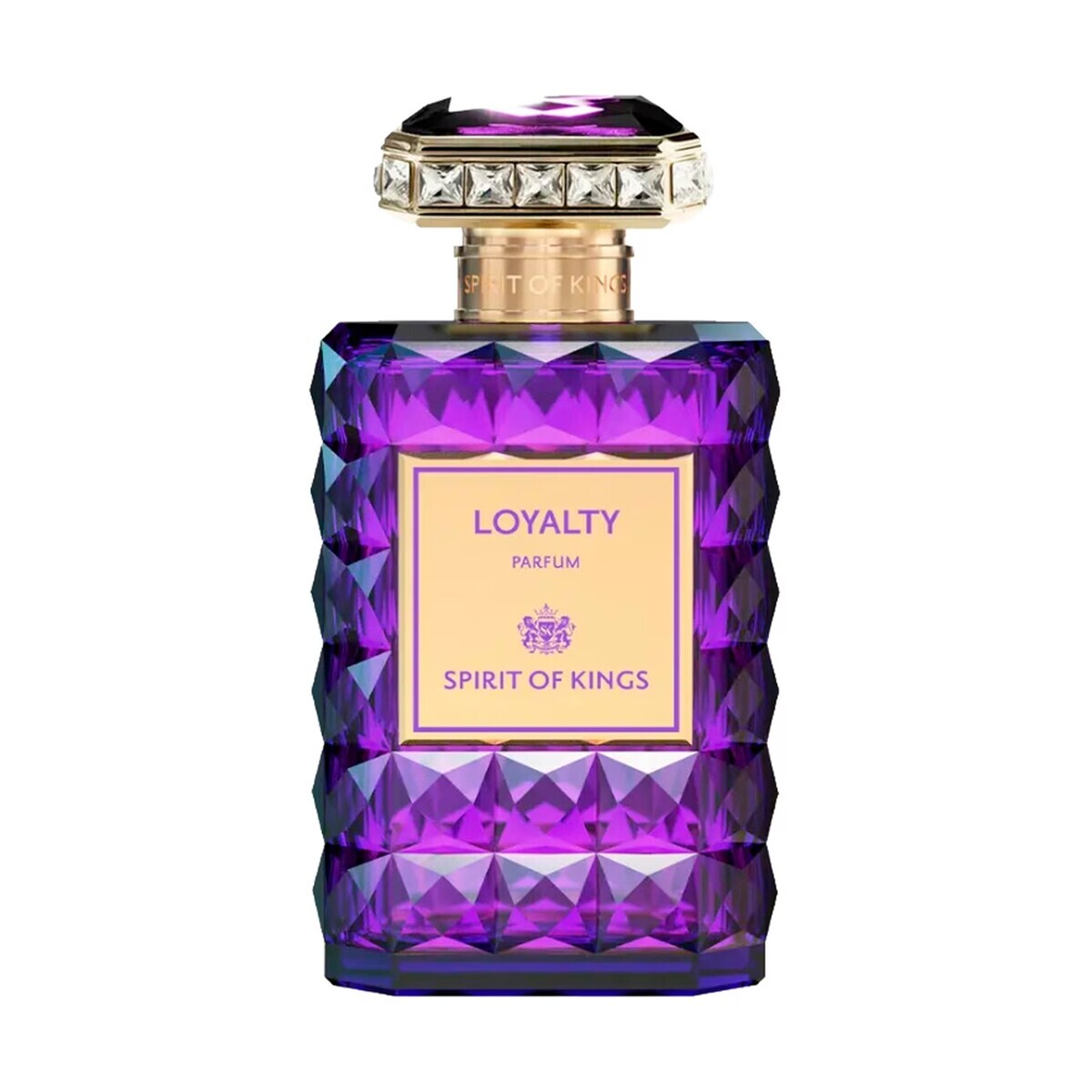 spirit-of-kings_perfumes_spirit-of-kings-loyalty-parfum_1