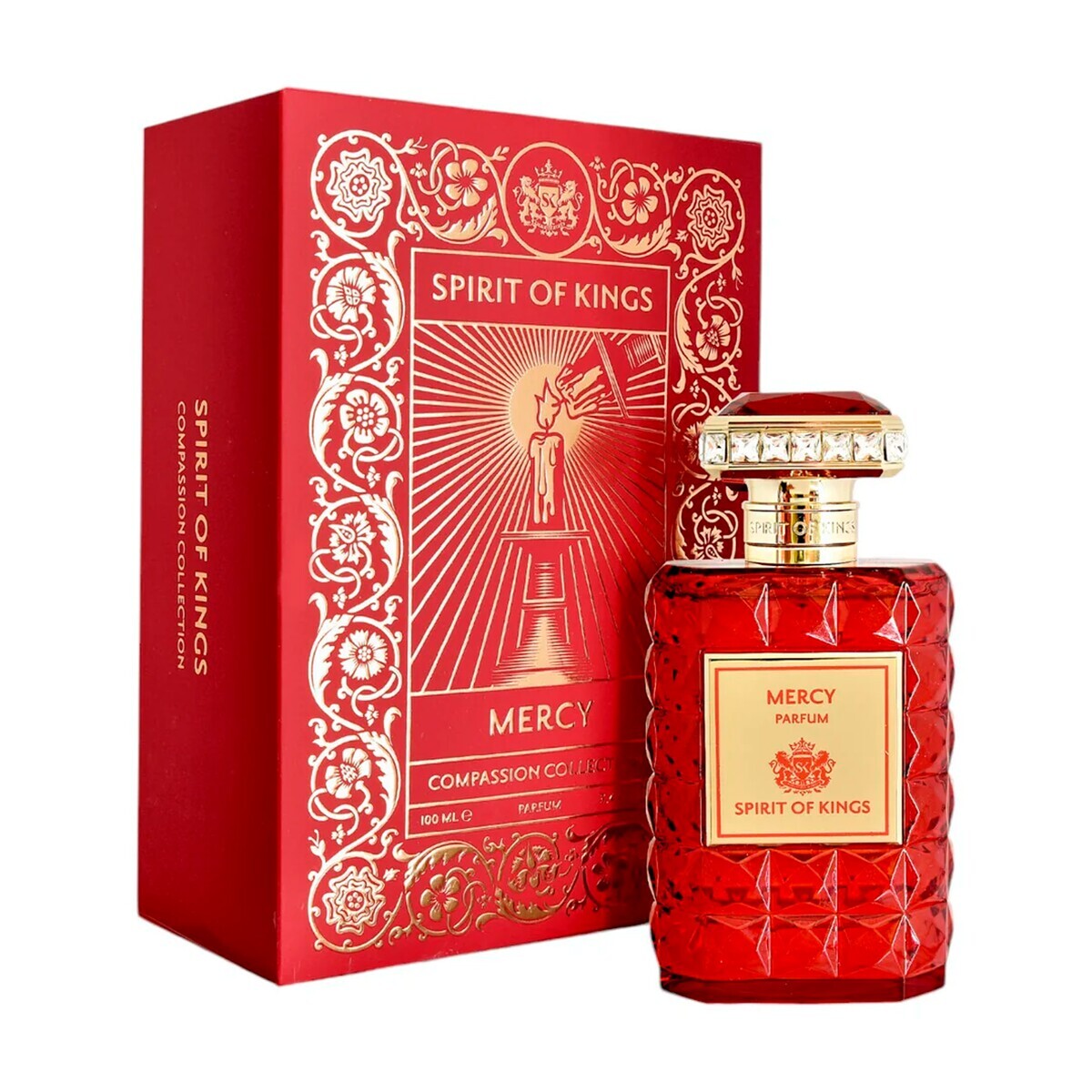 spirit-of-kings_perfumes_spirit-of-kings-mercy-parfum_2