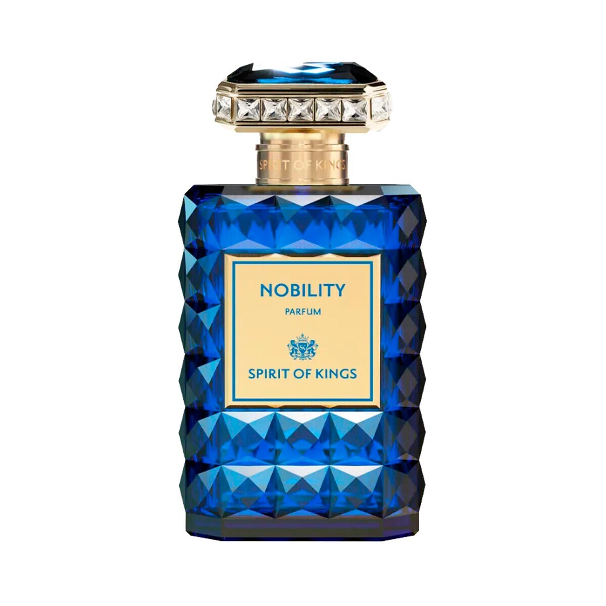 spirit-of-kings_perfumes_spirit-of-kings-nobility-parfum_1