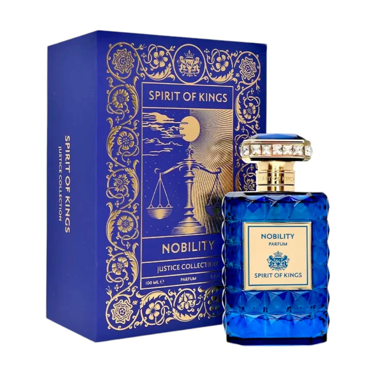 spirit-of-kings_perfumes_spirit-of-kings-nobility-parfum_2