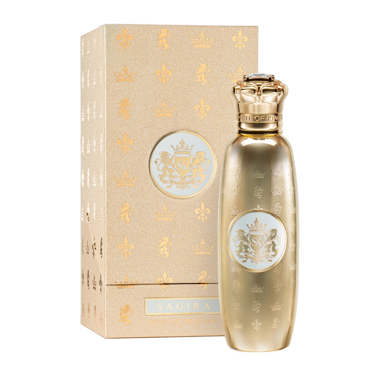 spirit-of-kings_perfumes_spirit-of-kings-sagira-edp_2