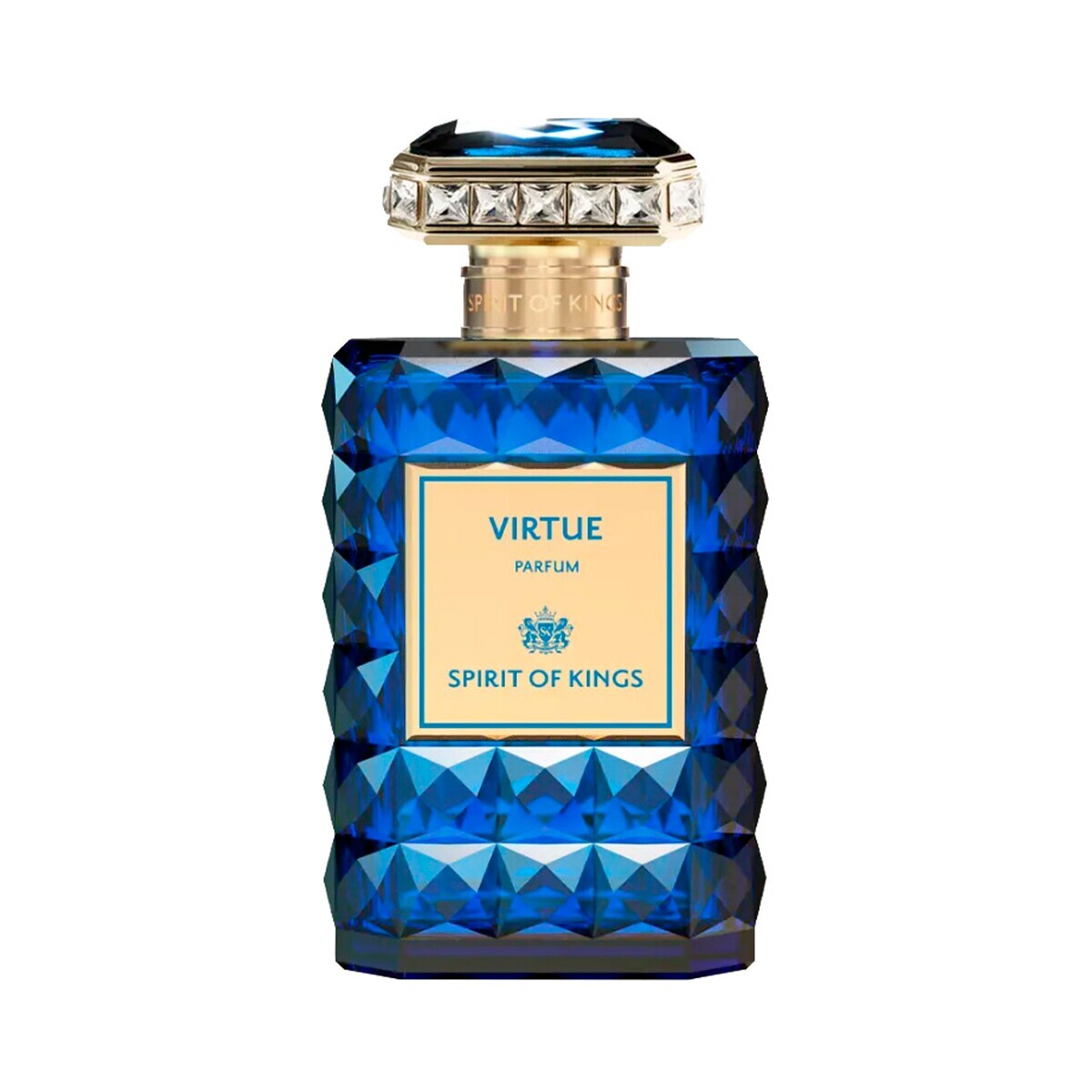 spirit-of-kings_perfumes_spirit-of-kings-virtue-parfum_1
