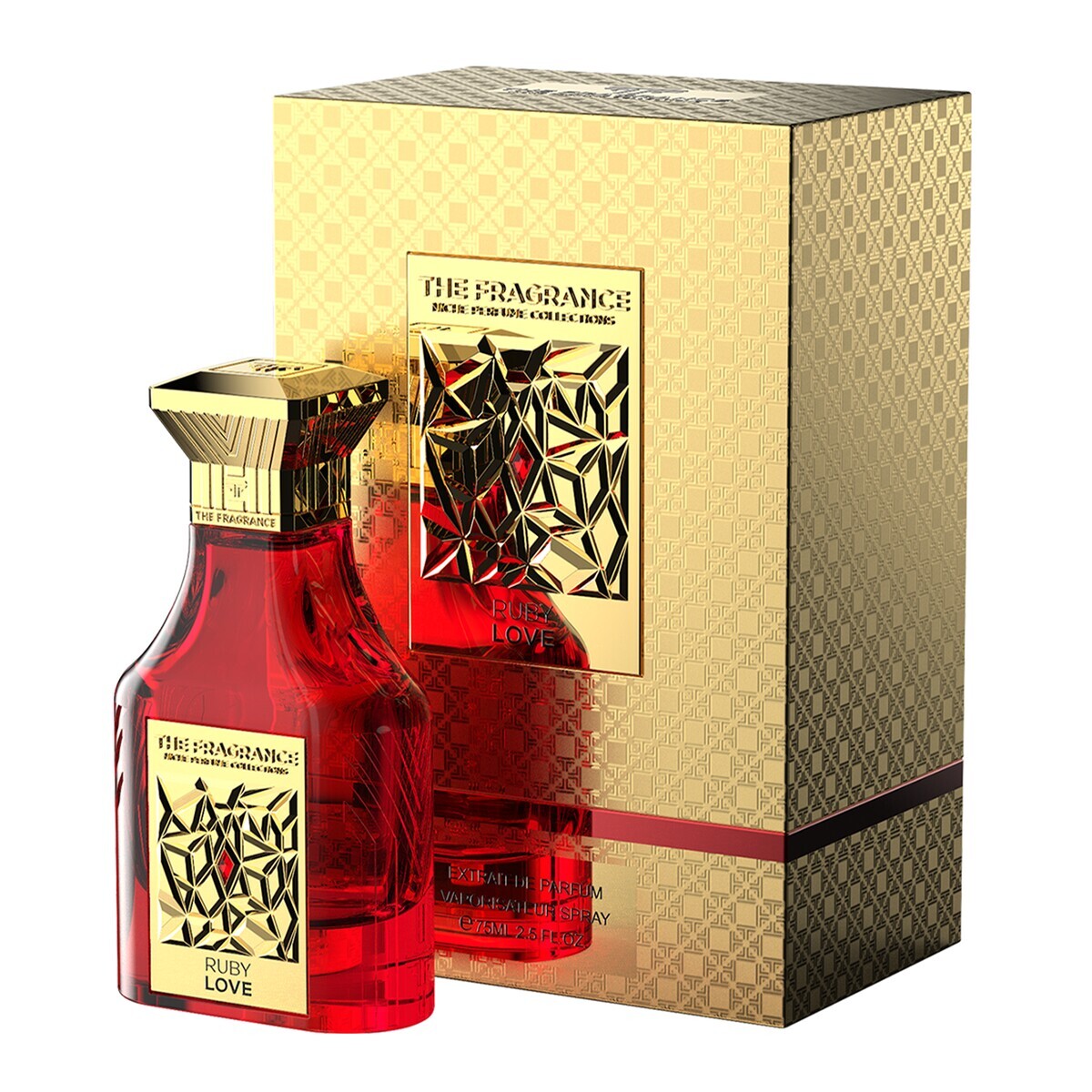 the-fragrance_femenino_the-fragrance-ruby-love-exdp-75ml_1
