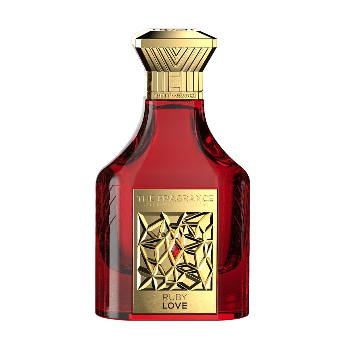 the-fragrance_femenino_the-fragrance-ruby-love-exdp-75ml_2