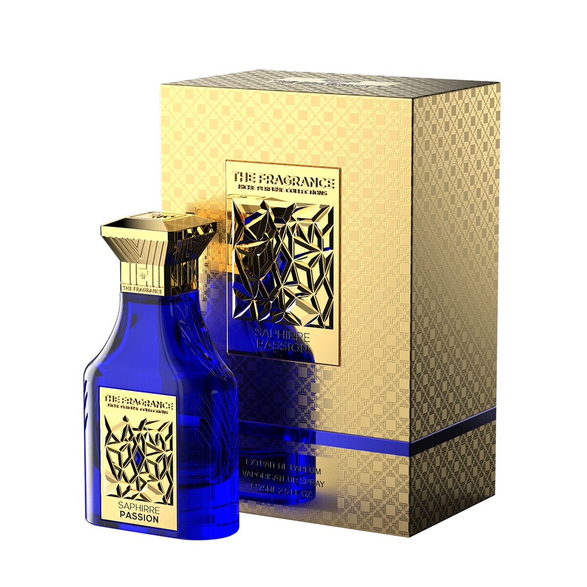 the-fragrance_femenino_the-fragrance-saphirre-passion-exdp-75ml_1