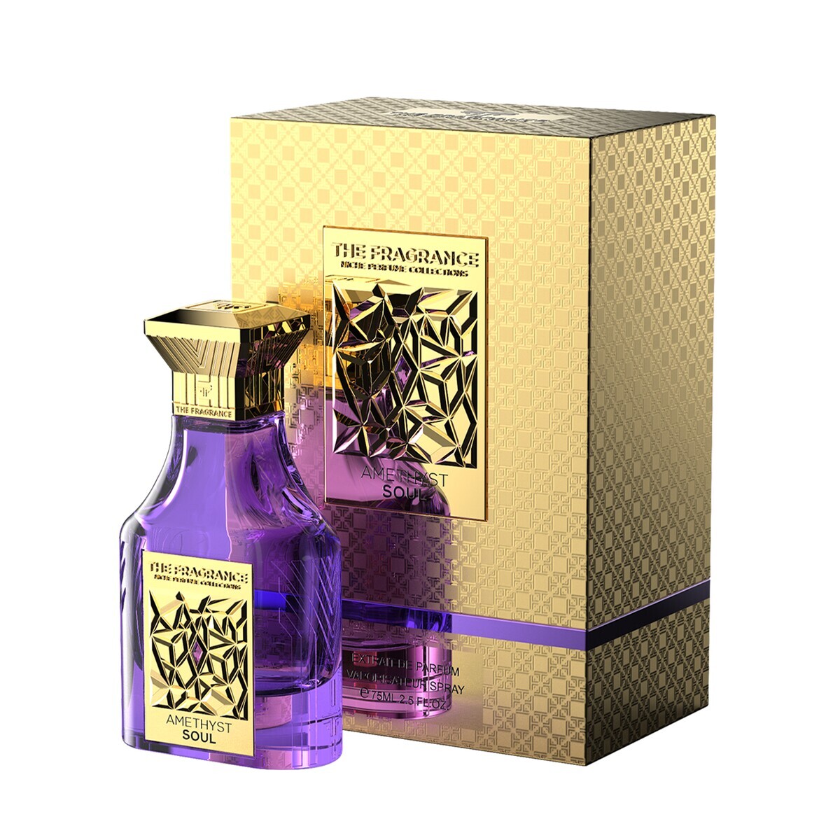 the-fragrance_unisex_the-fragrance-amethyst-soul-exdp-75ml_1