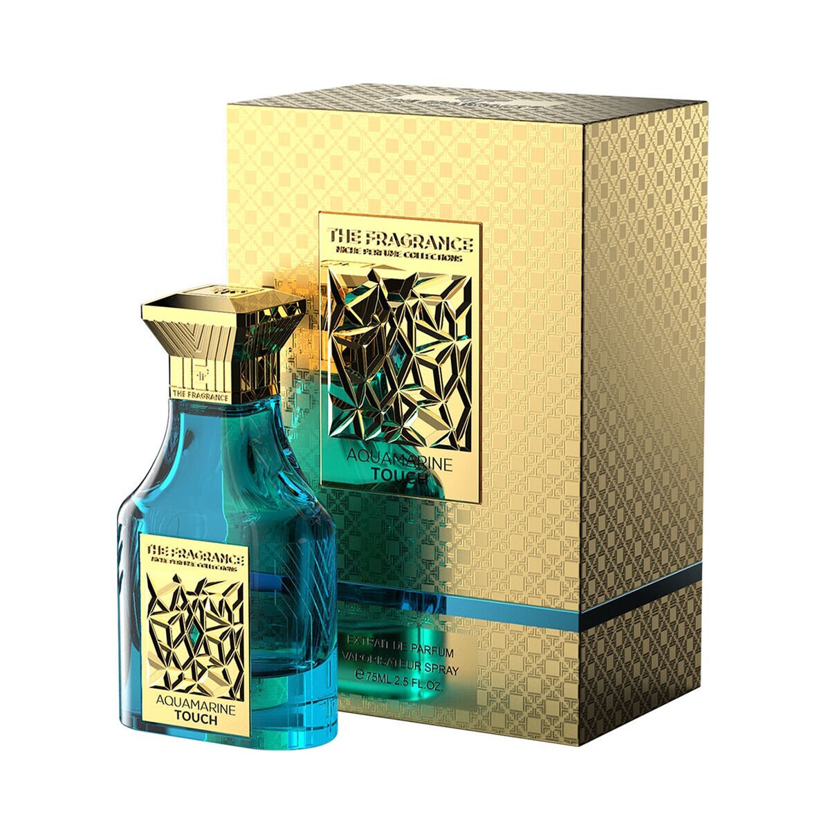 the-fragrance_unisex_the-fragrance-aquamarine-touch-exdp-75ml_1