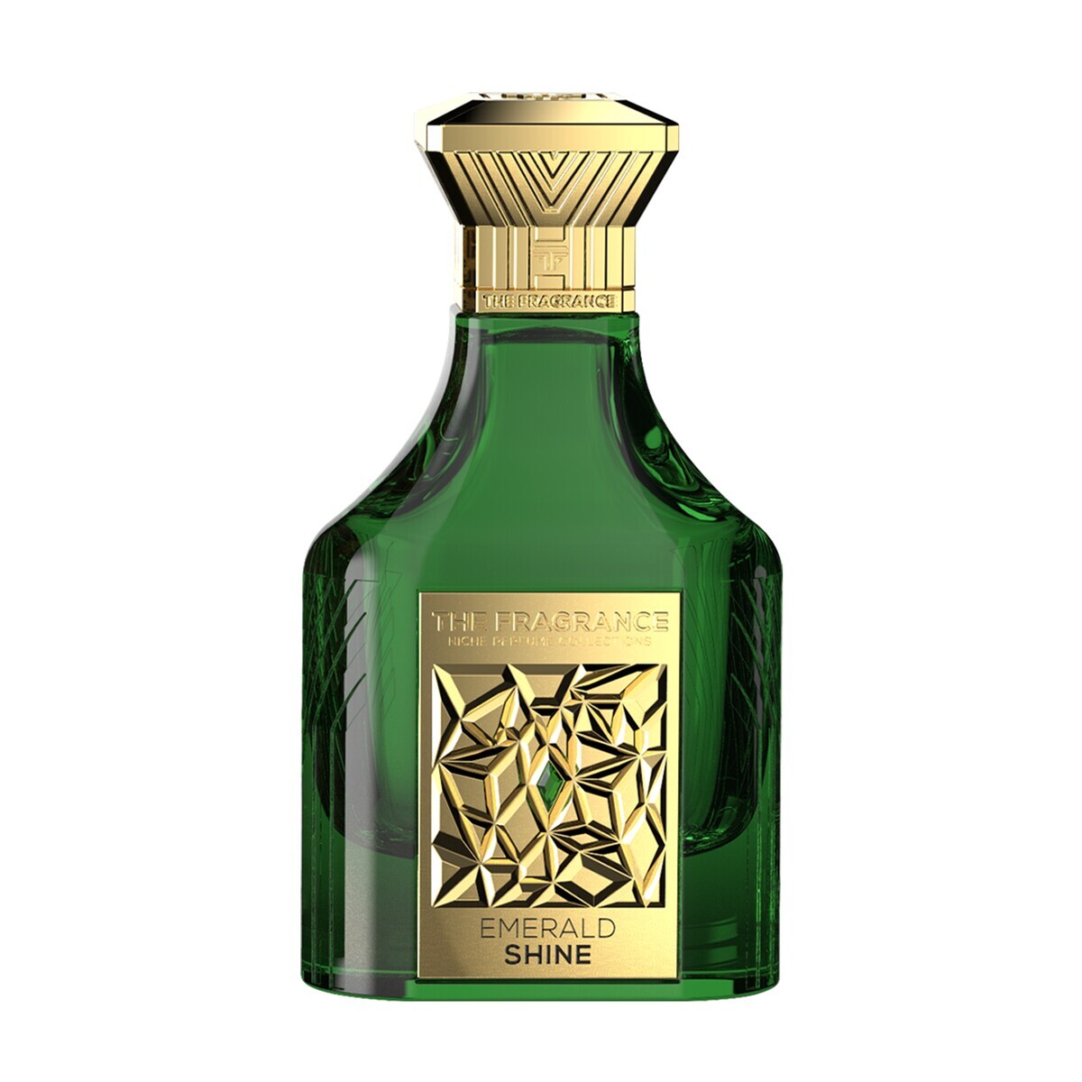 the-fragrance_unisex_the-fragrance-emerald-shine-exdp-75ml_2