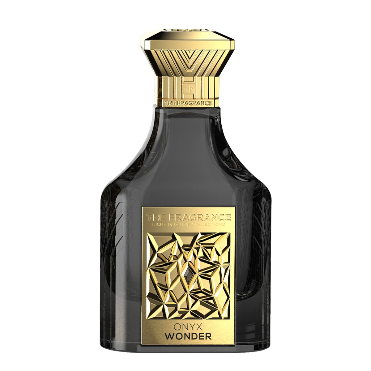 the-fragrance_unisex_the-fragrance-onyx-wonder-exdp-75ml_2