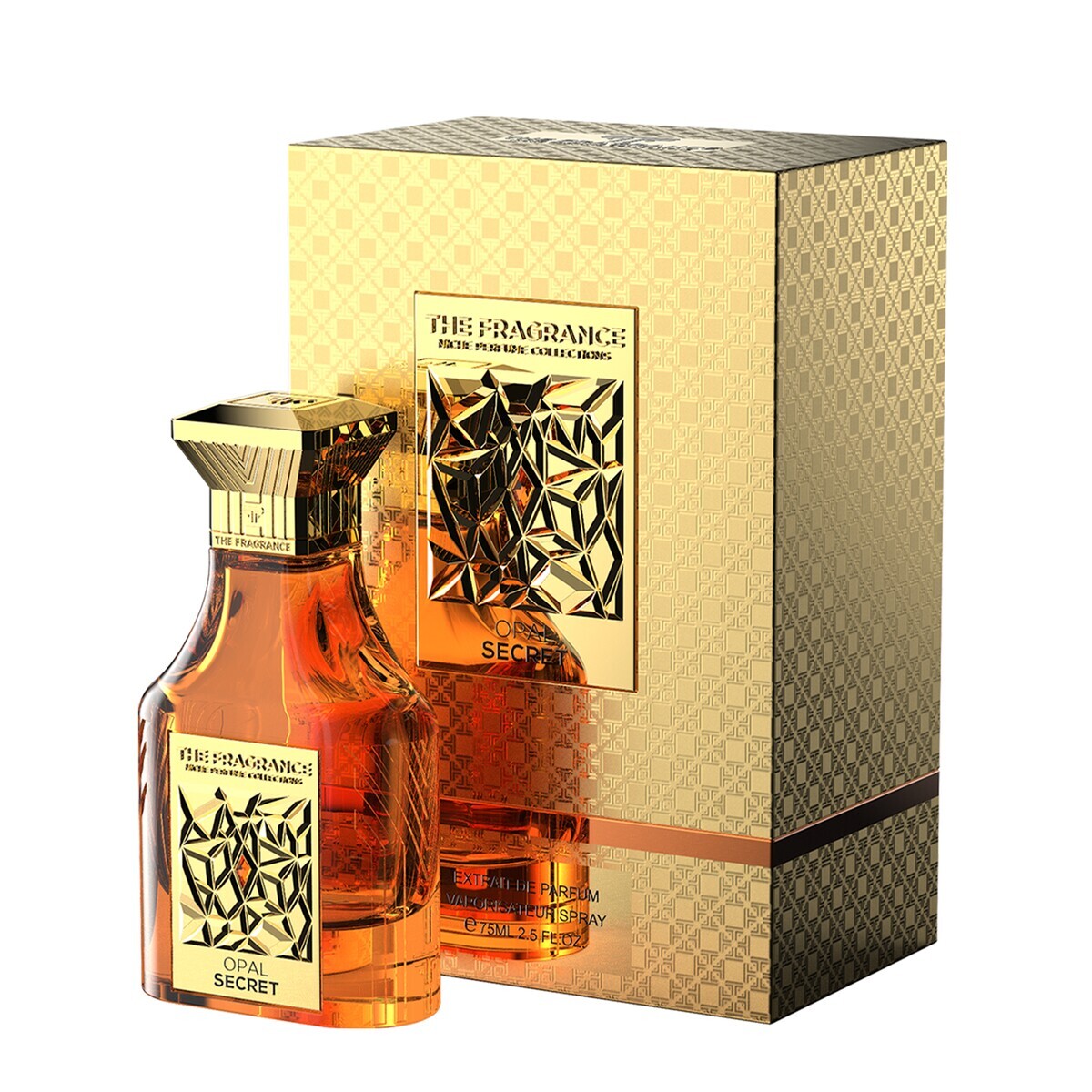the-fragrance_unisex_the-fragrance-opal-secret-exdp-75ml_1