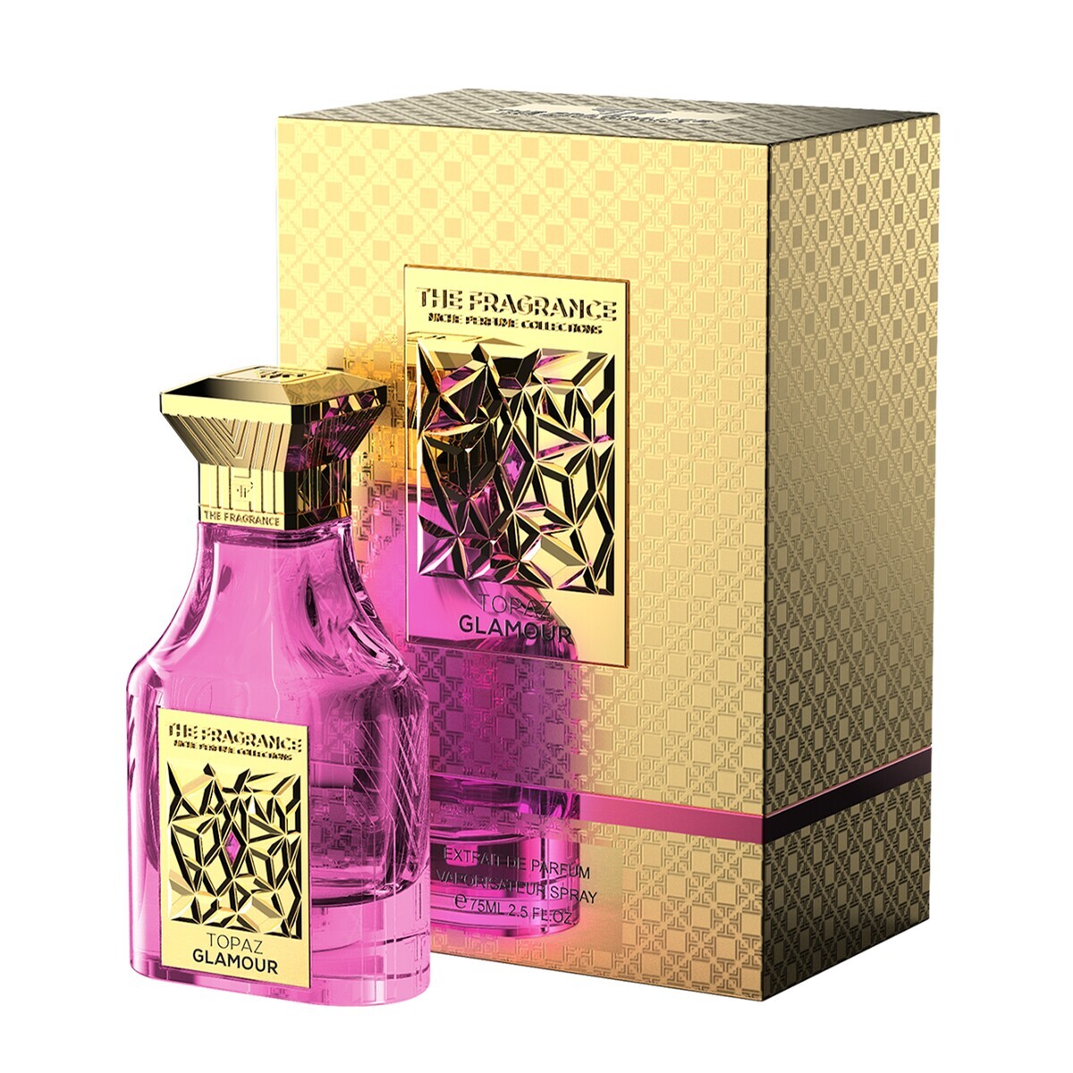 the-fragrance_unisex_the-fragrance-topaz-glamour-exdp-75ml_1