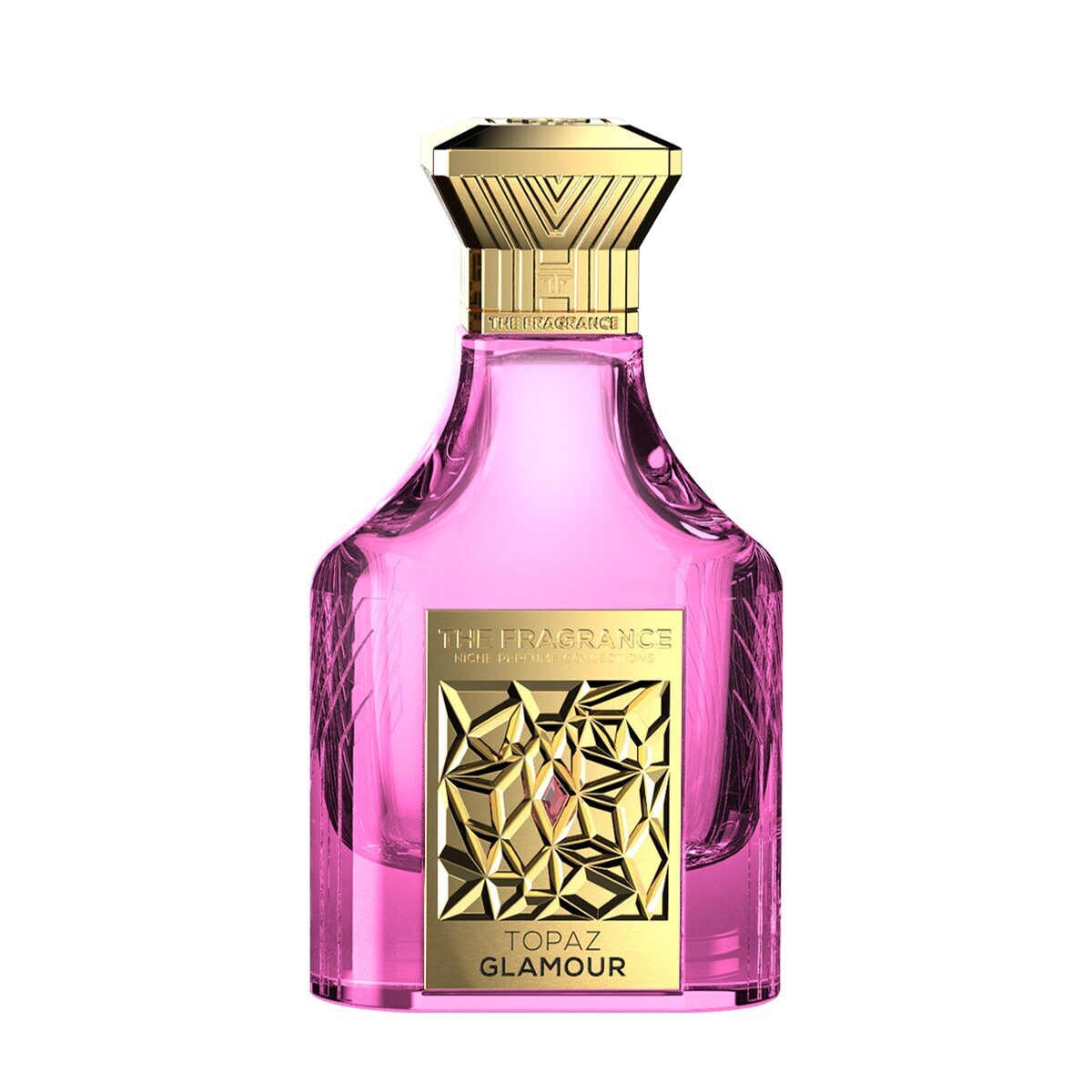 the-fragrance_unisex_the-fragrance-topaz-glamour-exdp-75ml_2