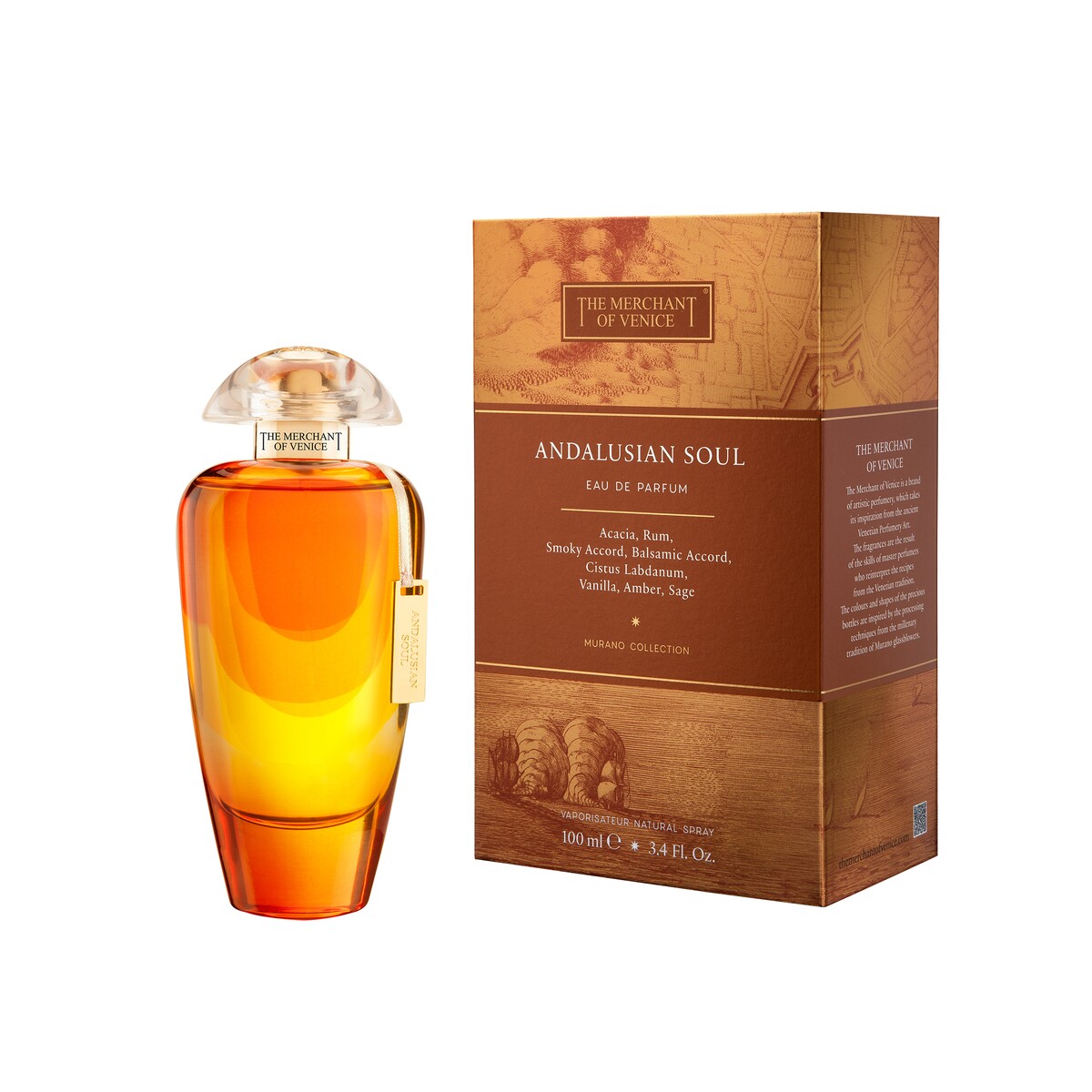 the-merchant-of-venice_perfumes_the-merchant-of-venice-andalusian-soul-edp_1