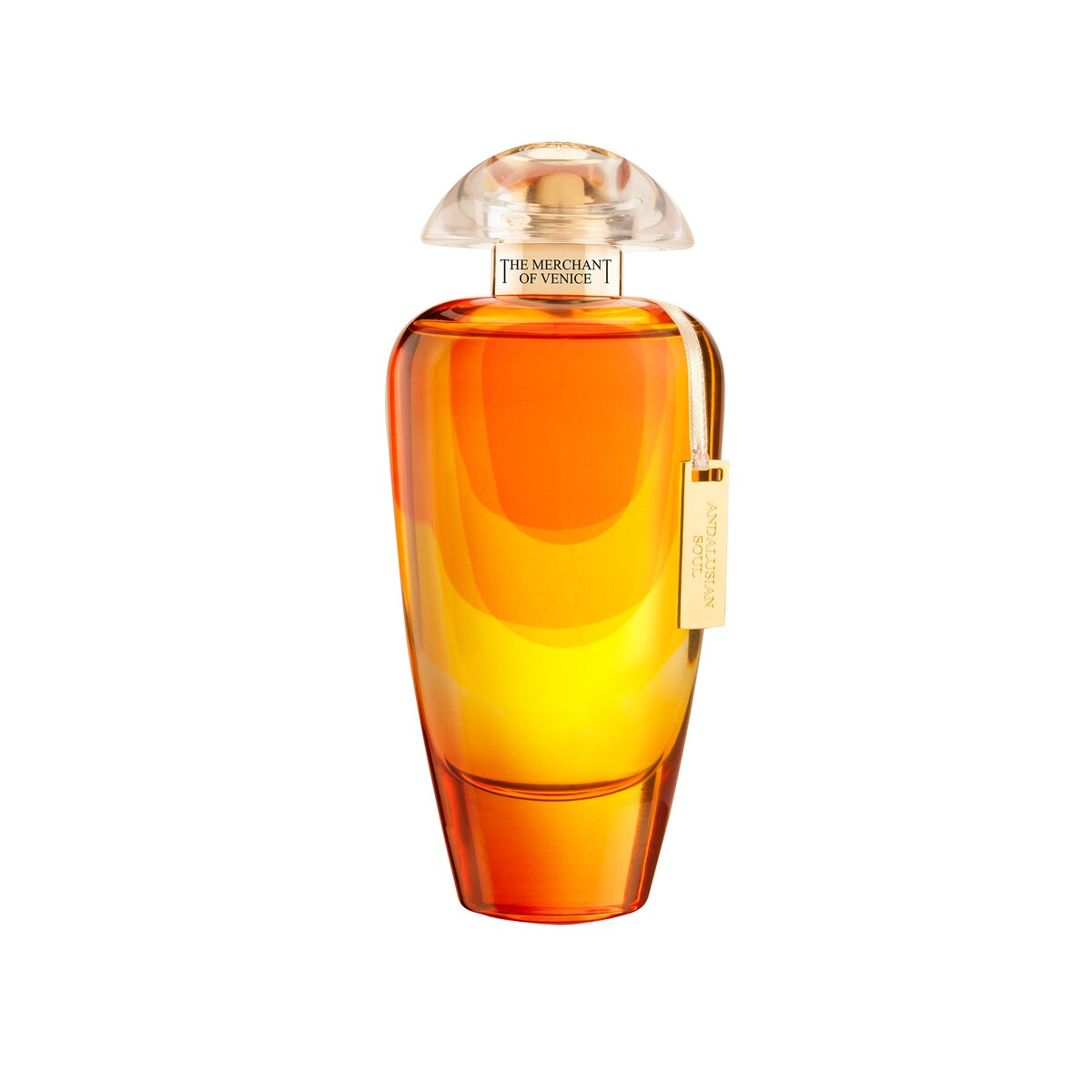 the-merchant-of-venice_perfumes_the-merchant-of-venice-andalusian-soul-edp_2
