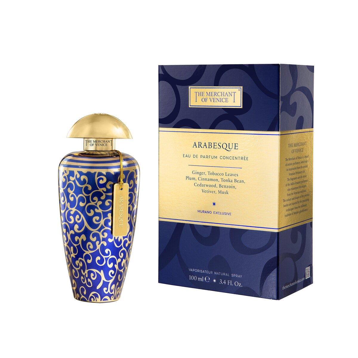 the-merchant-of-venice_perfumes_the-merchant-of-venice-arabasque-edp_1