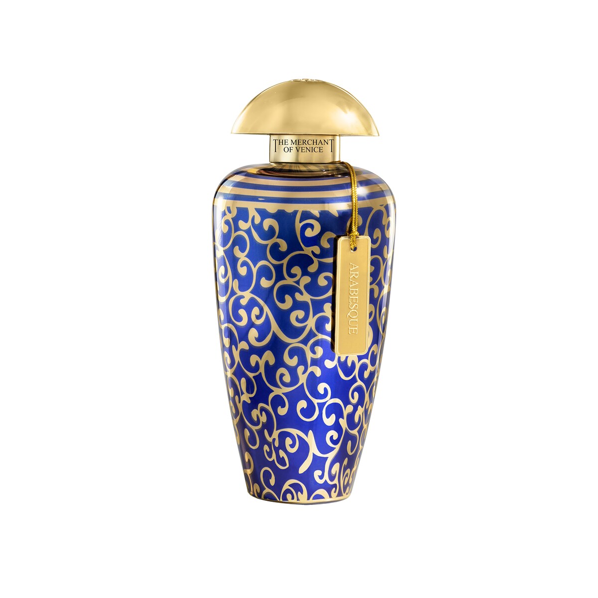 the-merchant-of-venice_perfumes_the-merchant-of-venice-arabasque-edp_2