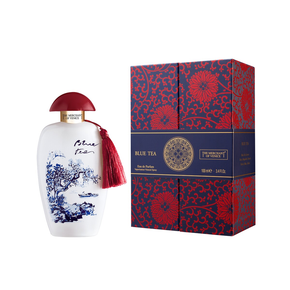 the-merchant-of-venice_perfumes_the-merchant-of-venice-blue-tea-edp_1
