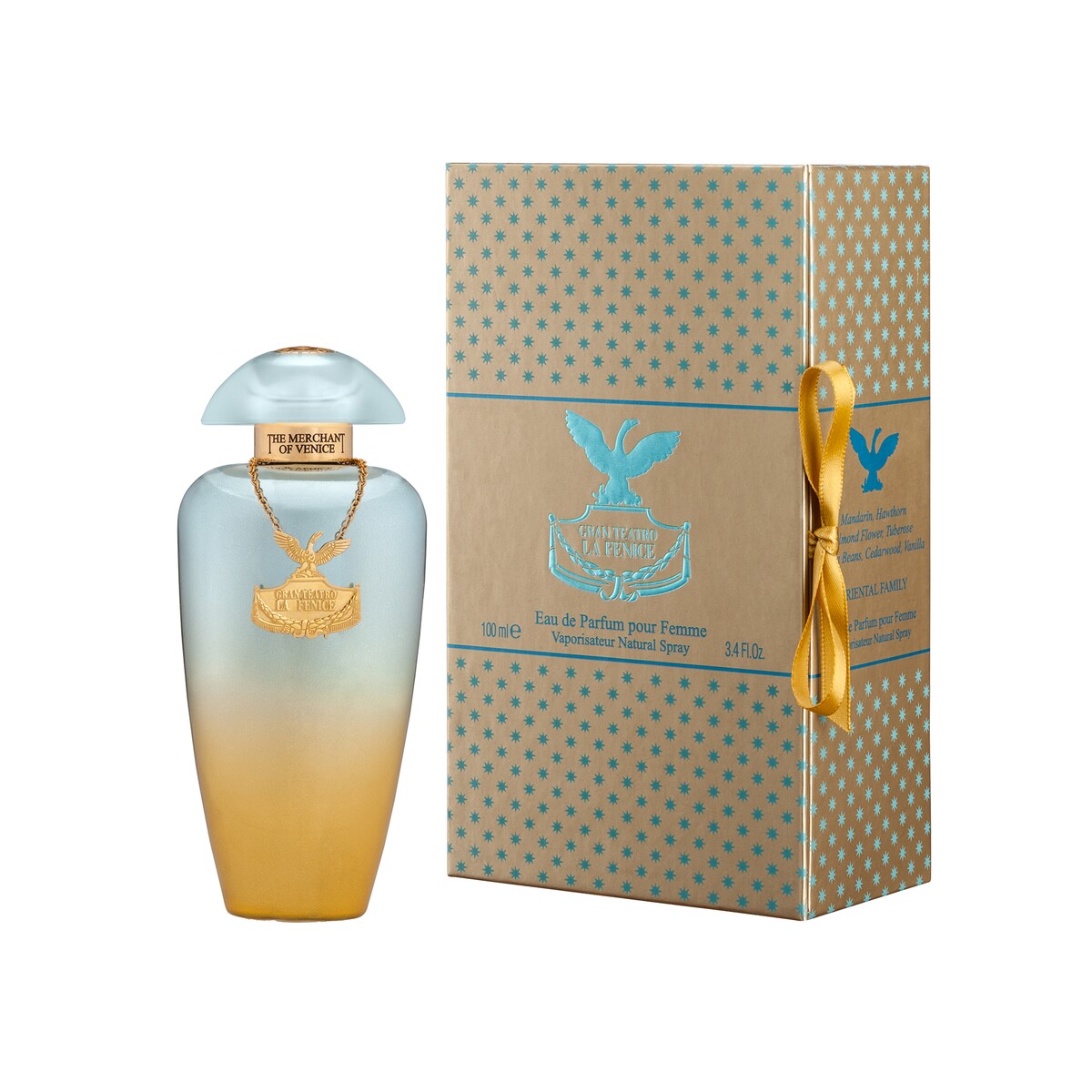 the-merchant-of-venice_perfumes_the-merchant-of-venice-gran-teatro-la-fenice-pour-femme-edp_1