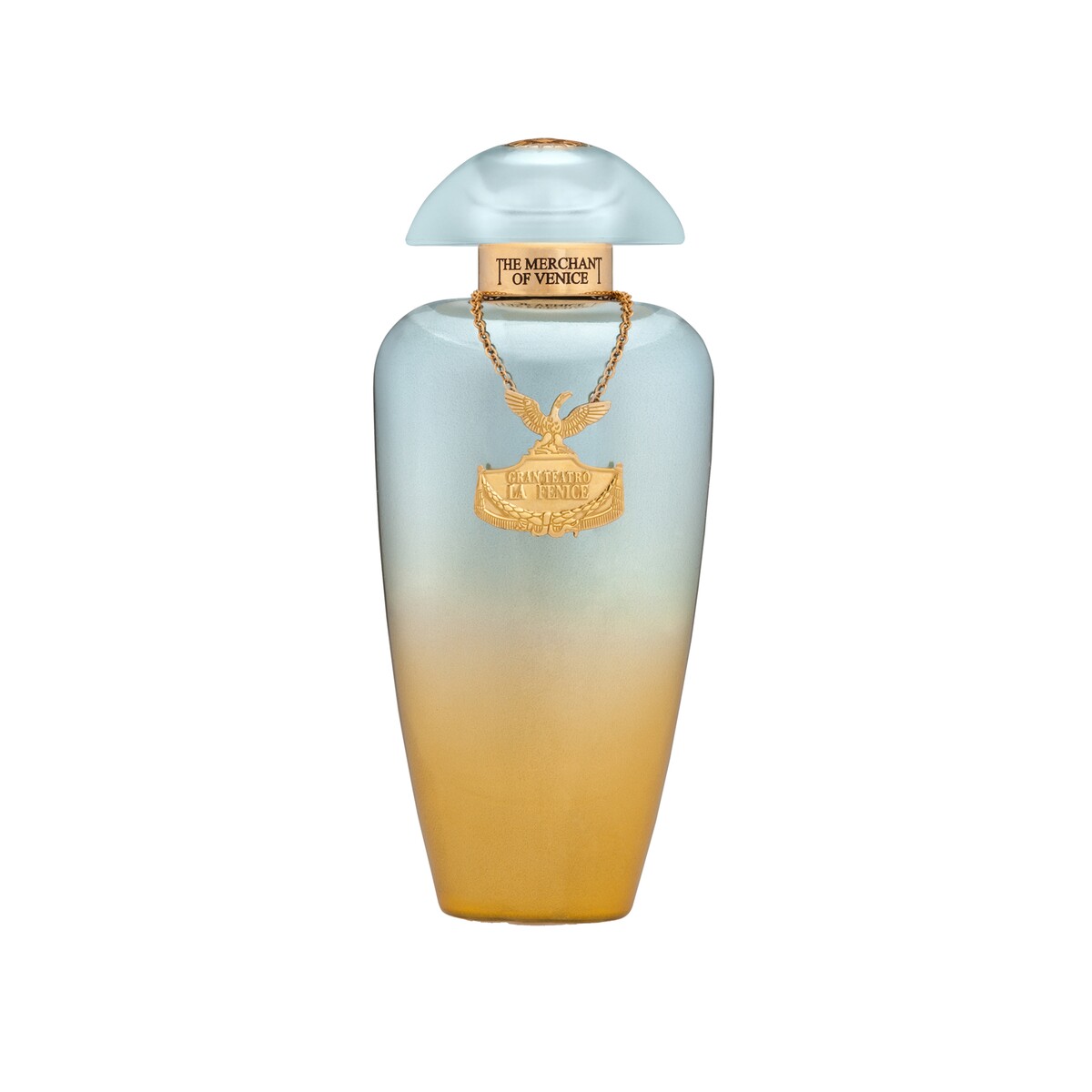 the-merchant-of-venice_perfumes_the-merchant-of-venice-gran-teatro-la-fenice-pour-femme-edp_2
