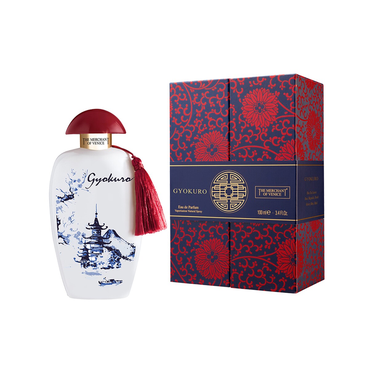 the-merchant-of-venice_perfumes_the-merchant-of-venice-gyokuro-edp_1