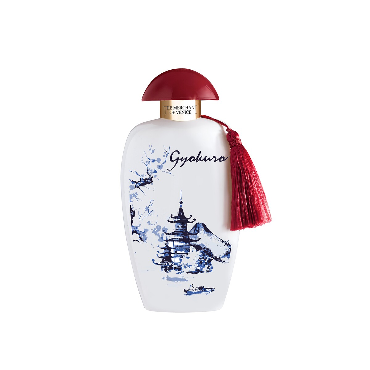 the-merchant-of-venice_perfumes_the-merchant-of-venice-gyokuro-edp_2