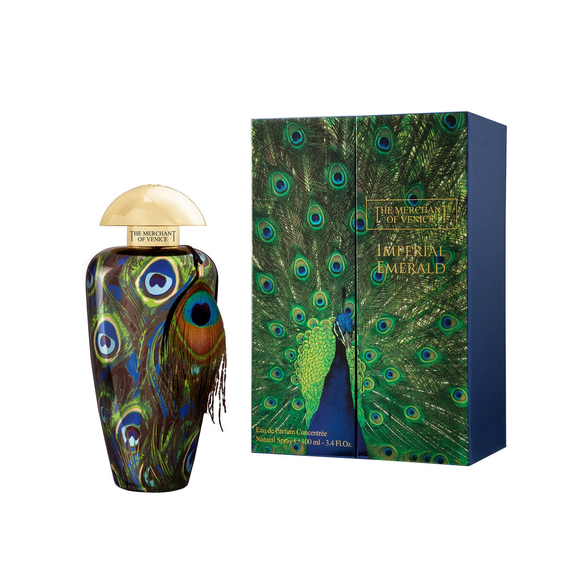 the-merchant-of-venice_perfumes_the-merchant-of-venice-imperial-emerald-edp_1