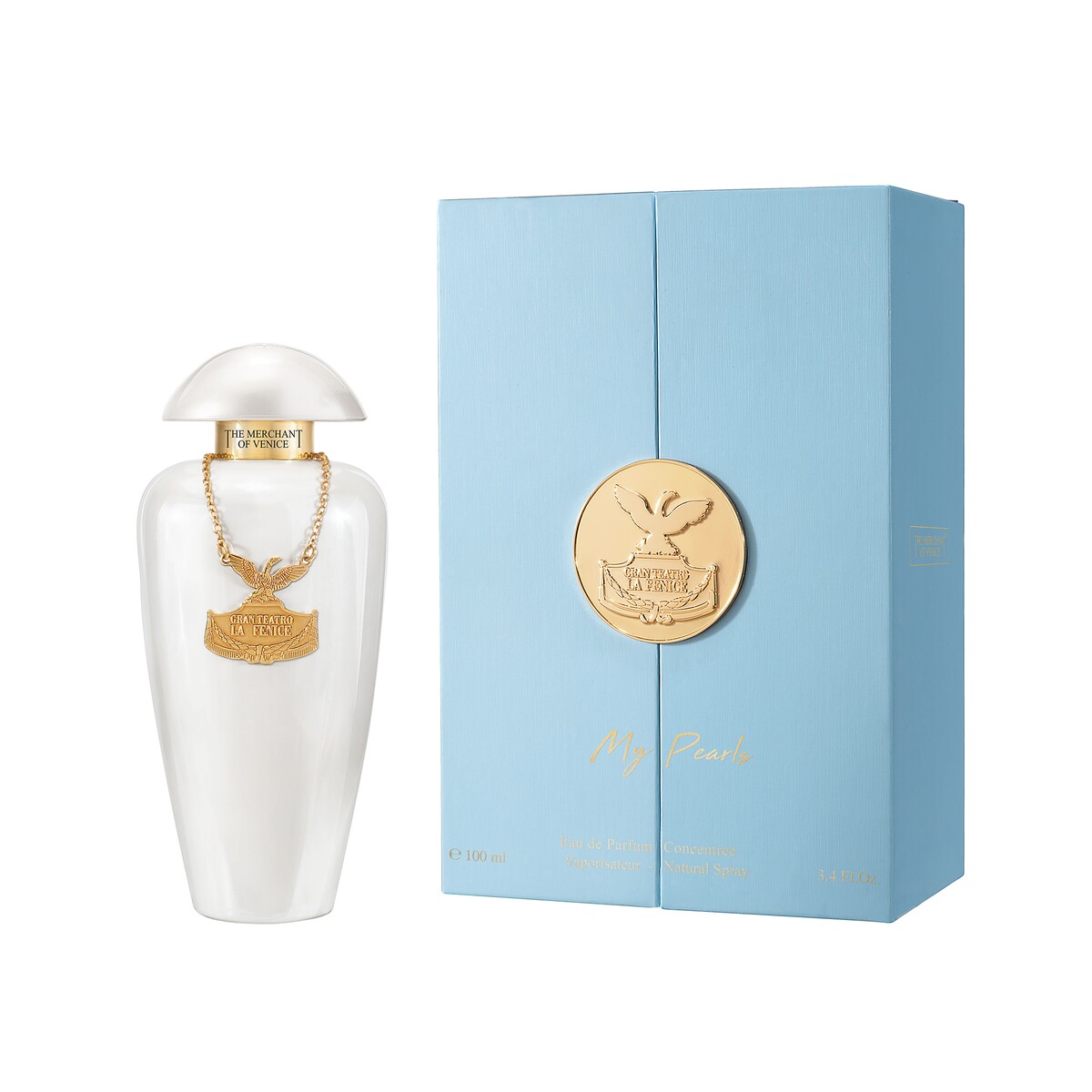the-merchant-of-venice_perfumes_the-merchant-of-venice-la-fenice-my-pearls-edp_1