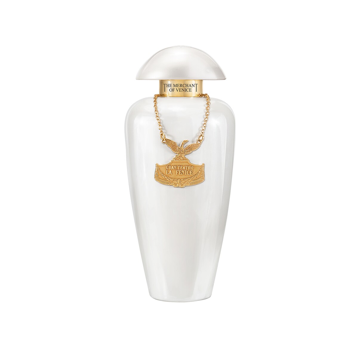 the-merchant-of-venice_perfumes_the-merchant-of-venice-la-fenice-my-pearls-edp_2