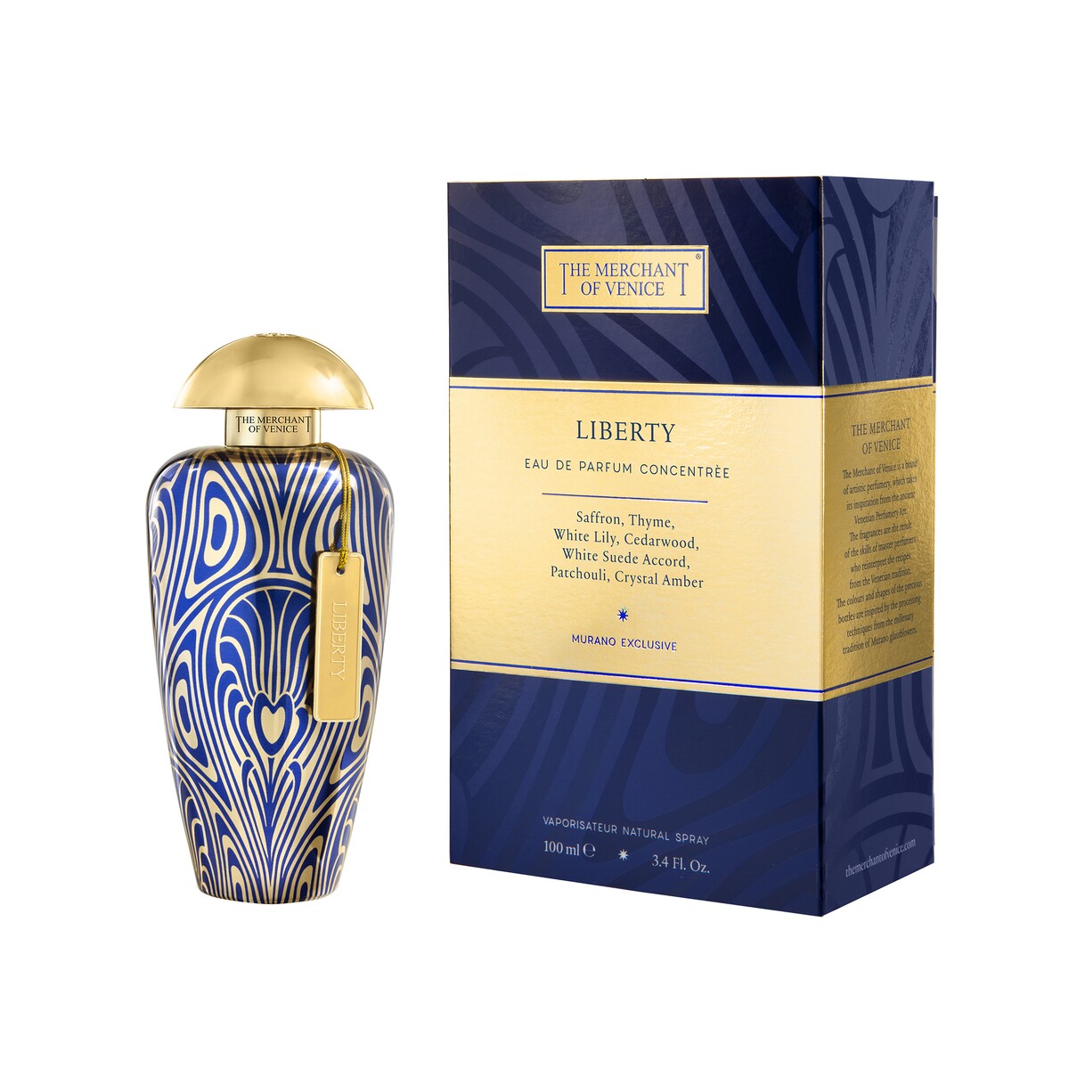the-merchant-of-venice_perfumes_the-merchant-of-venice-liberty-edp_1