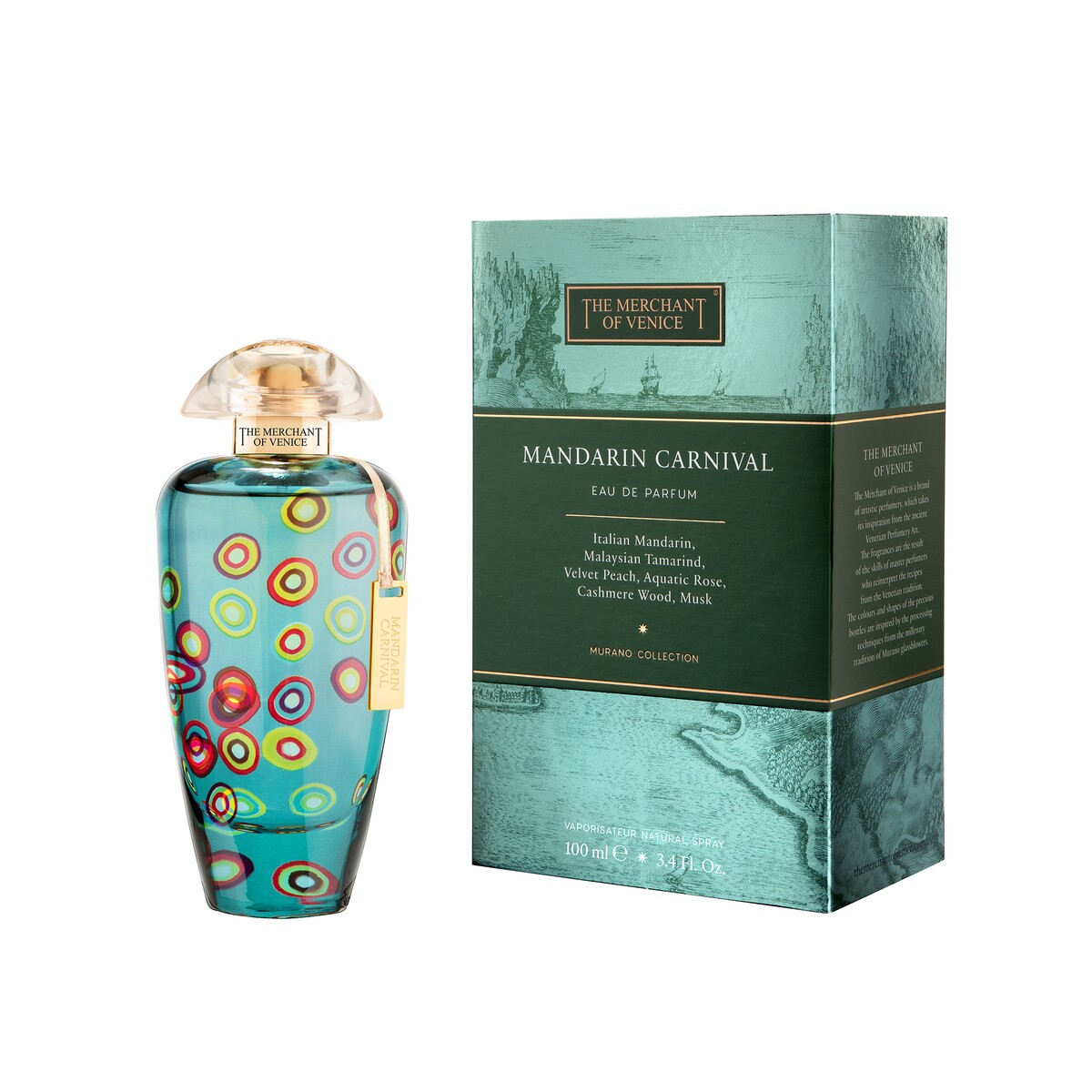 the-merchant-of-venice_perfumes_the-merchant-of-venice-mandarin-carnival-edp_1