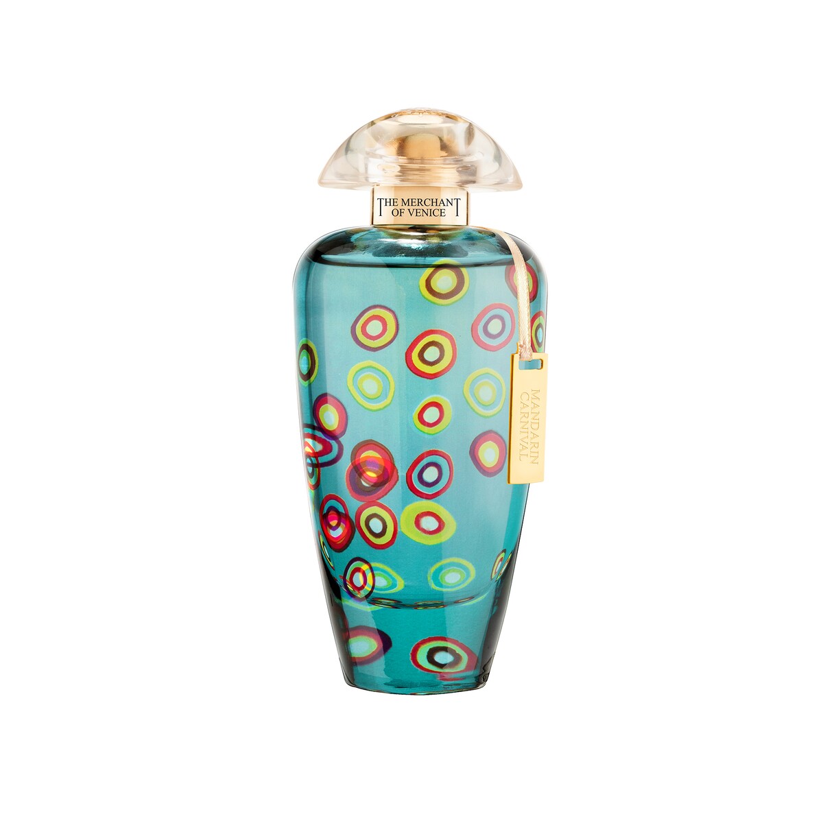 the-merchant-of-venice_perfumes_the-merchant-of-venice-mandarin-carnival-edp_2