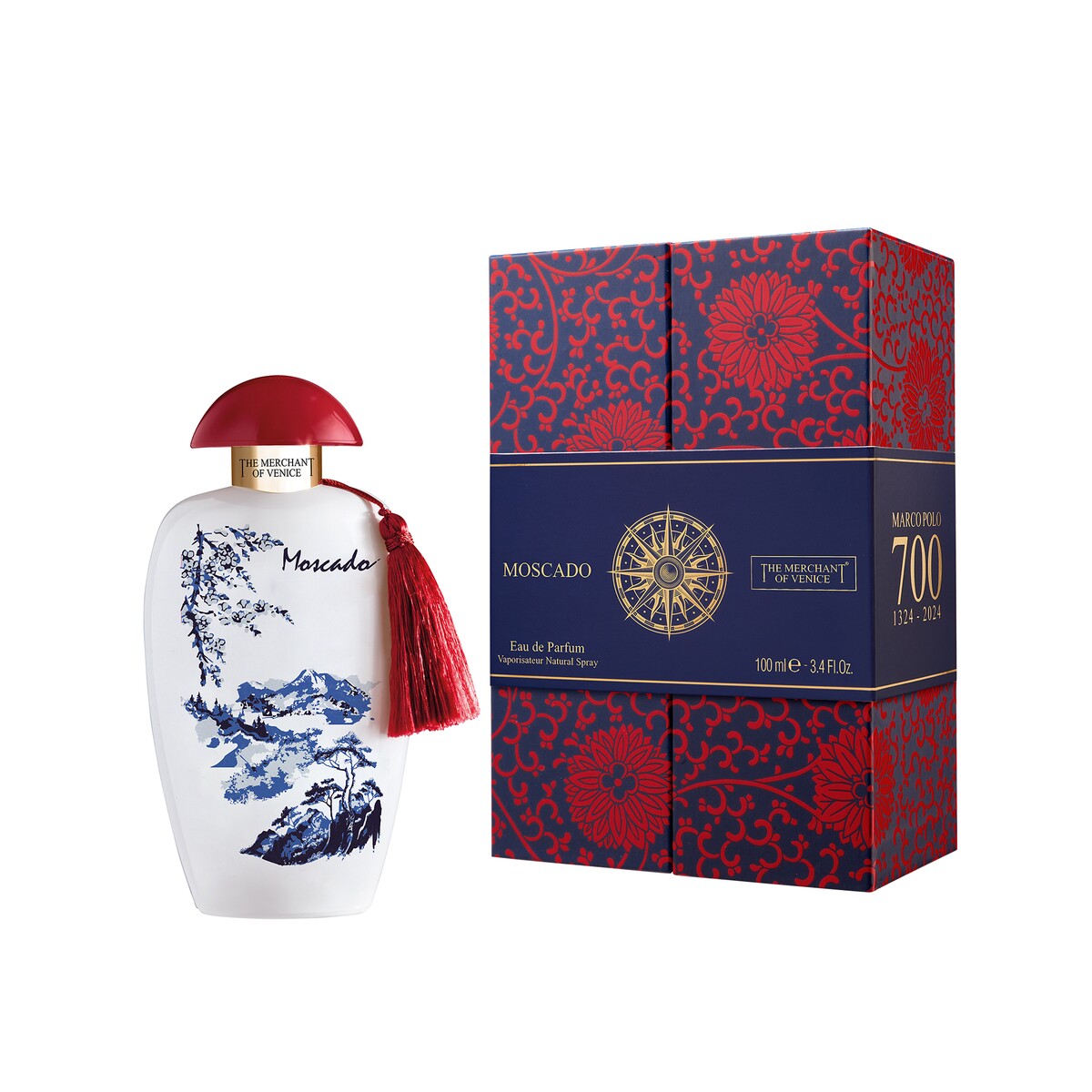 the-merchant-of-venice_perfumes_the-merchant-of-venice-moscado-edp_1