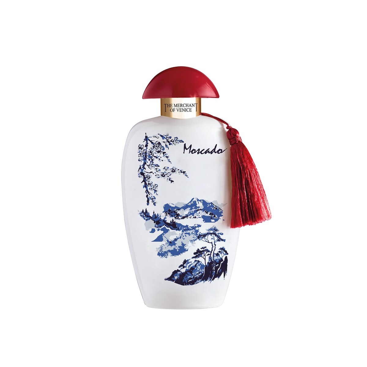 the-merchant-of-venice_perfumes_the-merchant-of-venice-moscado-edp_2