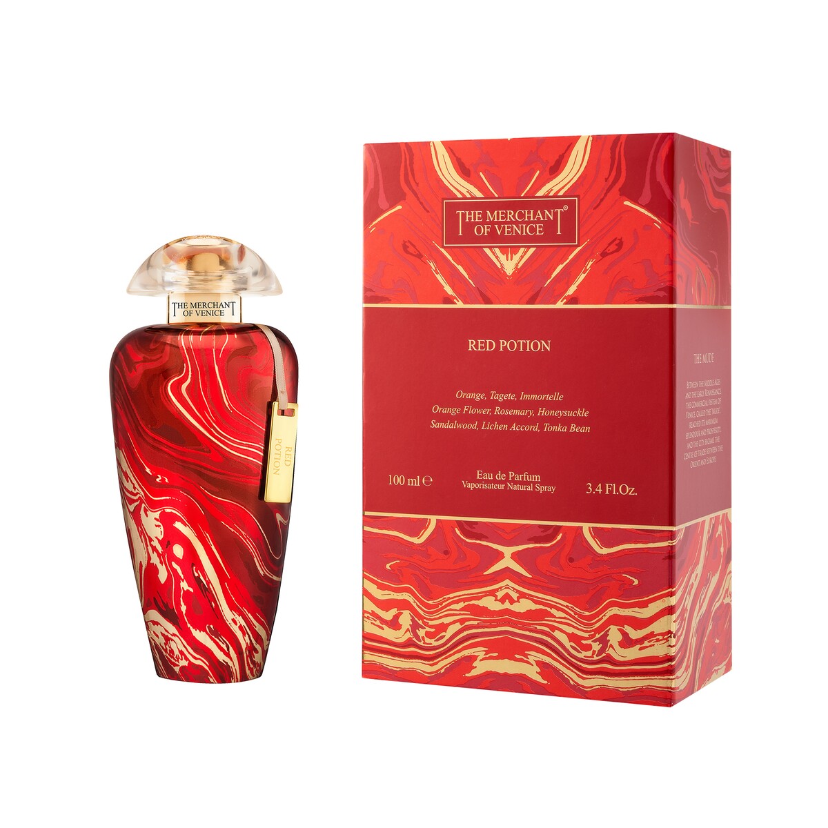 the-merchant-of-venice_perfumes_the-merchant-of-venice-red-potion-edp_1