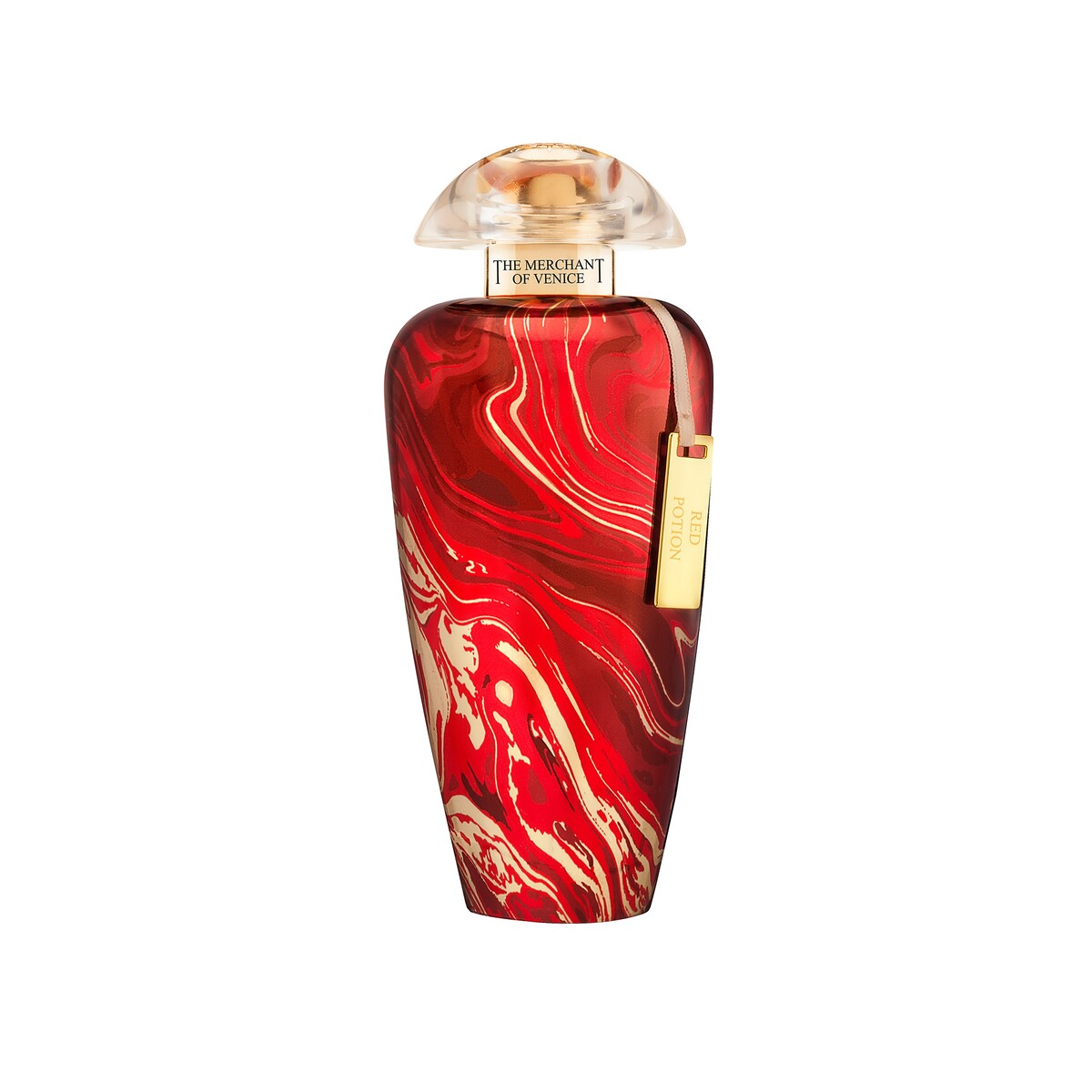 the-merchant-of-venice_perfumes_the-merchant-of-venice-red-potion-edp_2
