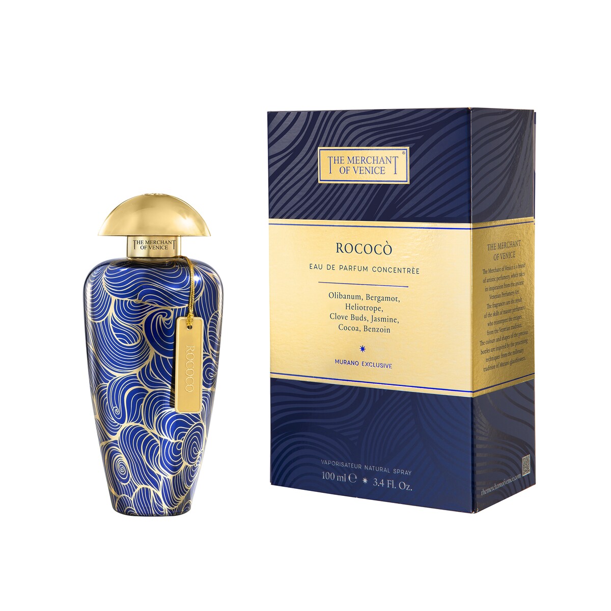 the-merchant-of-venice_perfumes_the-merchant-of-venice-rococo-edp_1