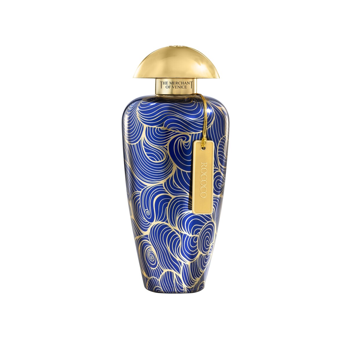 the-merchant-of-venice_perfumes_the-merchant-of-venice-rococo-edp_2