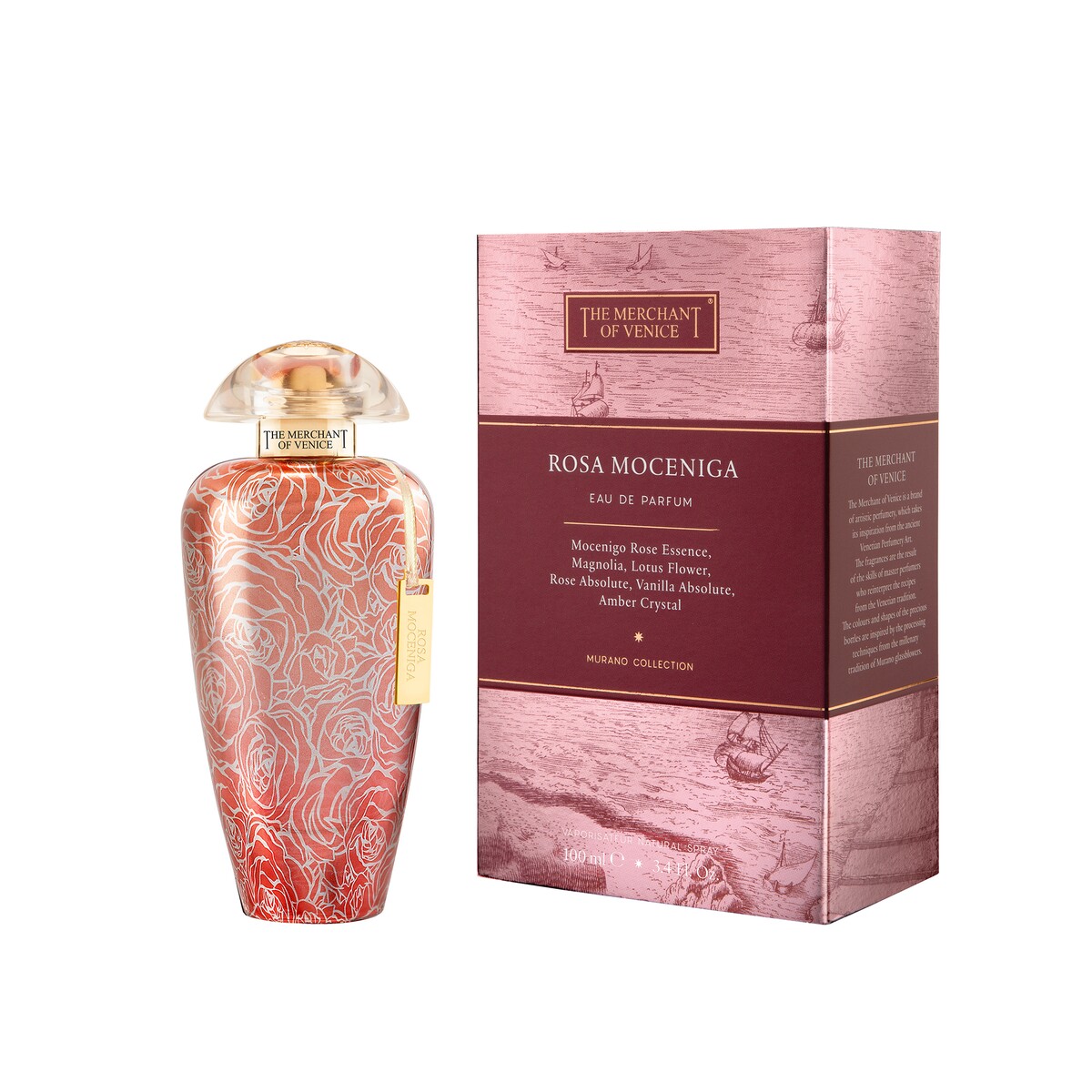 the-merchant-of-venice_perfumes_the-merchant-of-venice-rosa-moceniga-edp_1