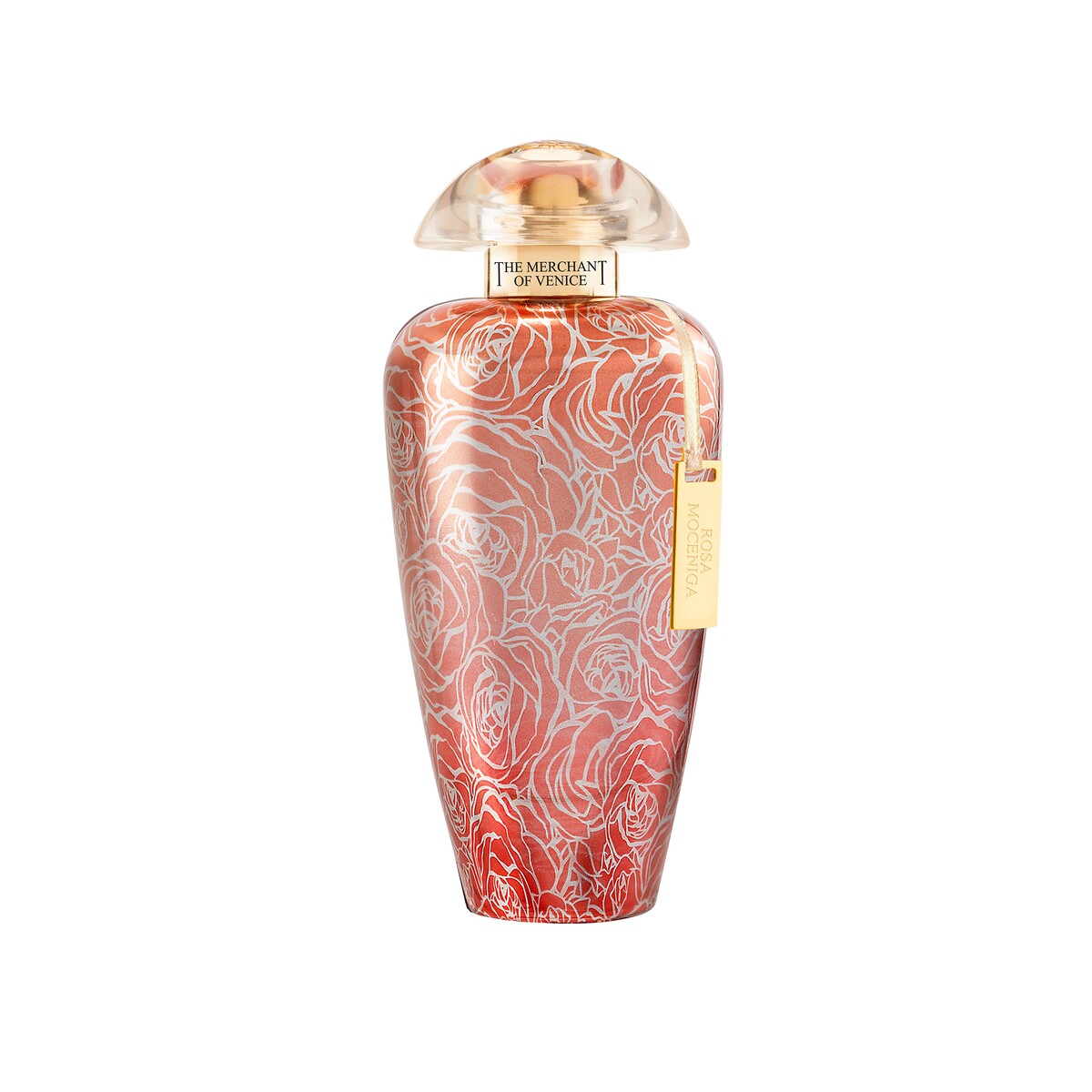 the-merchant-of-venice_perfumes_the-merchant-of-venice-rosa-moceniga-edp_2