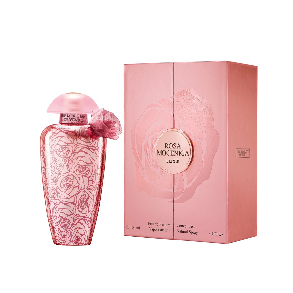the-merchant-of-venice_perfumes_the-merchant-of-venice-rosa-moceniga-elixir-edp_1