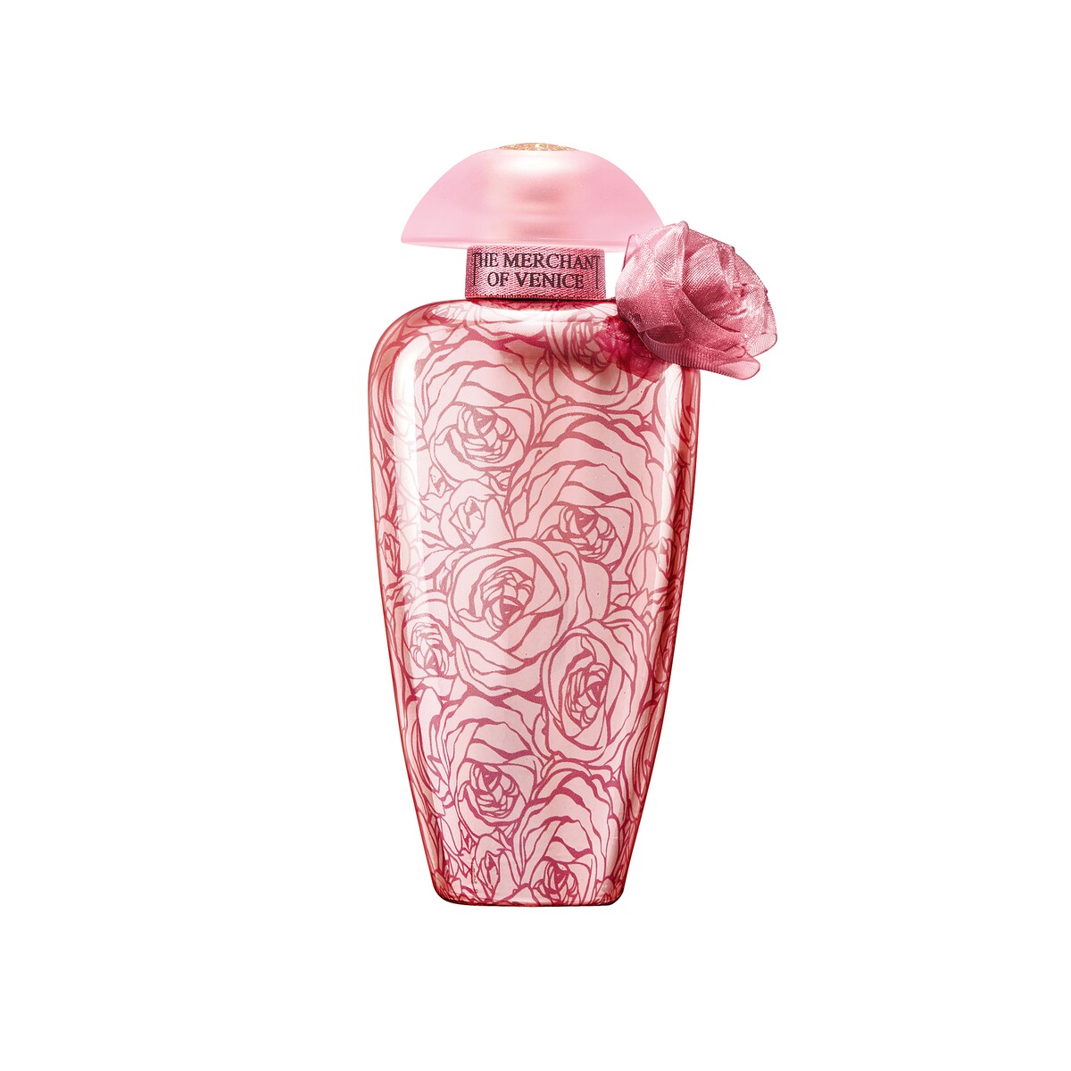 the-merchant-of-venice_perfumes_the-merchant-of-venice-rosa-moceniga-elixir-edp_2