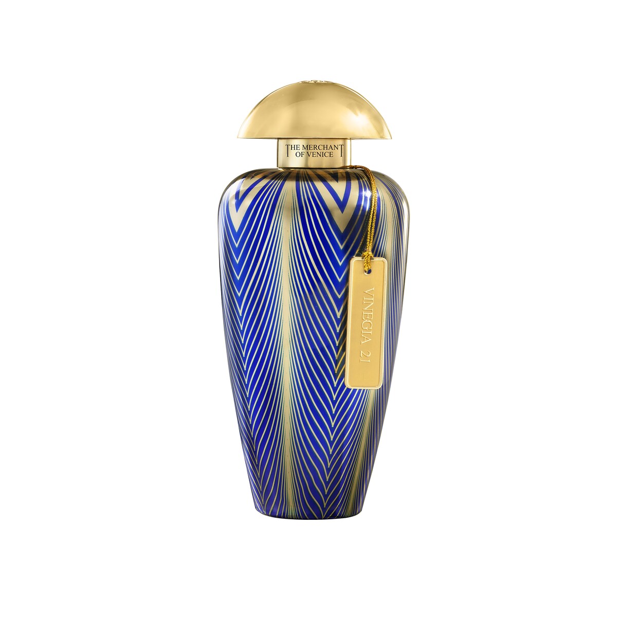 the-merchant-of-venice_perfumes_the-merchant-of-venice-vinegia-21-edp_1