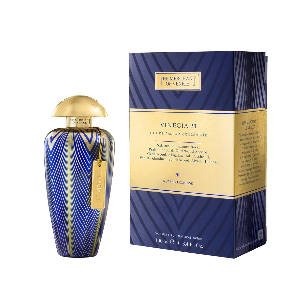 the-merchant-of-venice_perfumes_the-merchant-of-venice-vinegia-21-edp_2