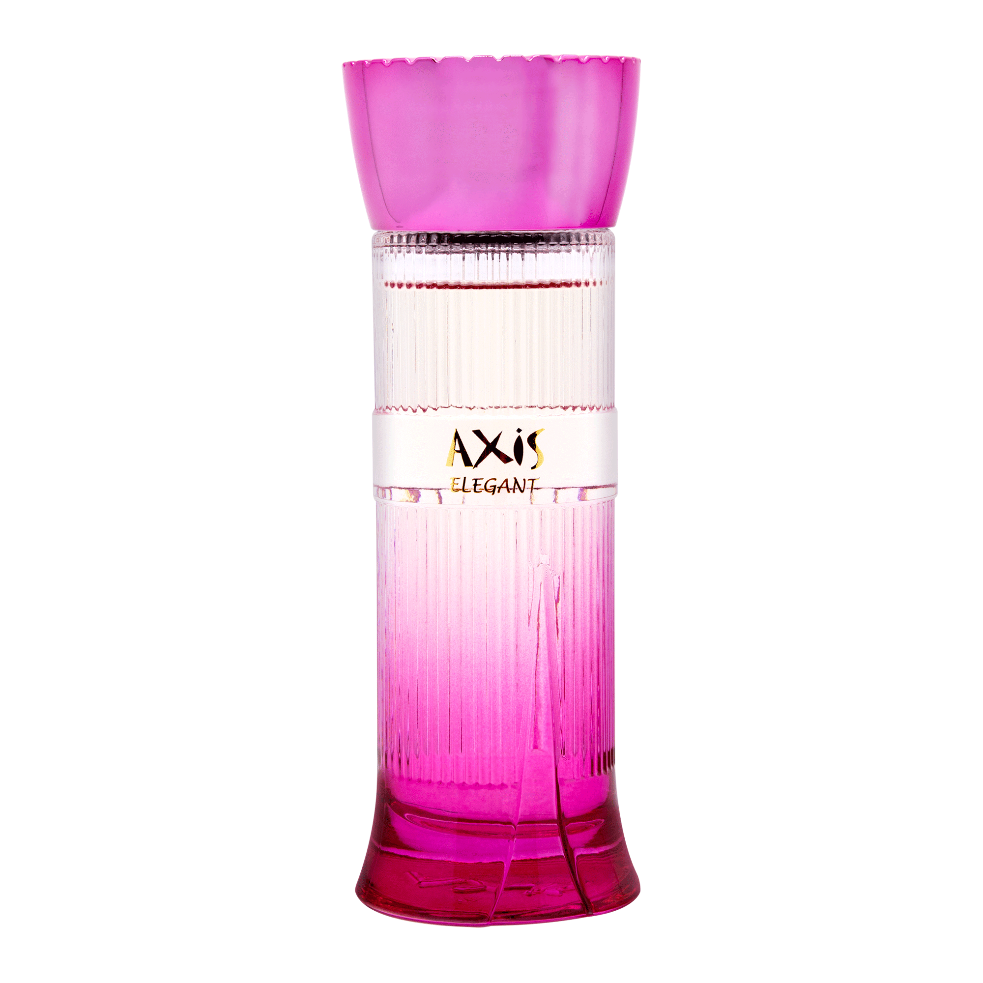 axis pink caviar perfume