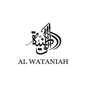 al-wataniah