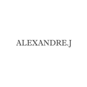 alexandre-j