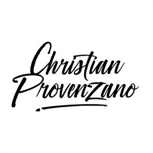 christian_provenzano