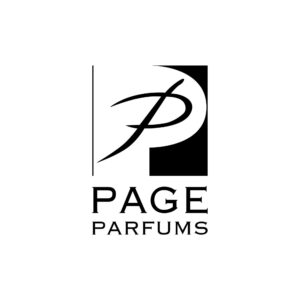 Page Parfums